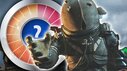 Cronos The New Dawn testé par GameStar Cronos The New Dawn testé par GameStar