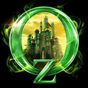 Oz Broken Kingdom Review: 1 Ratings, Pros and Cons