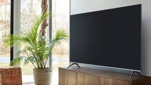 Samsung UE49KS7000 Review: 2 Ratings, Pros and Cons