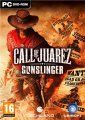 Call of Juarez Gunslinger im Test: 8 Bewertungen, erfahrungen, Pro und Contra