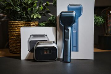 Análisis LaiFen T1 Pro Análisis LaiFen T1 Pro