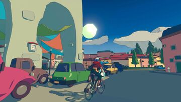 Wheel World testé par Beyond Gaming Wheel World testé par Beyond Gaming