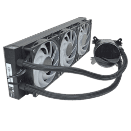 MSI MPG Coreliquid P13 360 im Test: 6 Reviews und 3 Bewertungen — Durchschnitt: 3.8/5 MSI MPG Coreliquid P13 360 im Test: 6 Reviews und 3 Bewertungen — Durchschnitt: 3.8/5