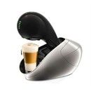 Anlisis Krups Dolce Gusto Movenza