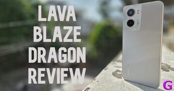 Test Lava Blaze Dragon Test Lava Blaze Dragon