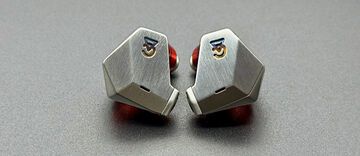 Test Campfire Audio Grand Luna Test Campfire Audio Grand Luna