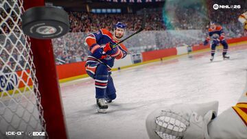 Test NHL 26