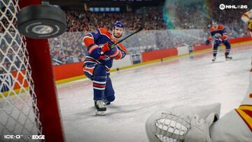 NHL 26 testé par XBoxOrNot NHL 26 testé par XBoxOrNot
