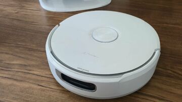 Narwal Flow testé par Journal du Geek Narwal Flow testé par Journal du Geek