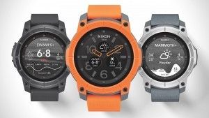 Nixon Mission Review: 5 Ratings, Pros and Cons