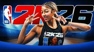 NBA 2K26 testé par Multiplayer.it NBA 2K26 testé par Multiplayer.it