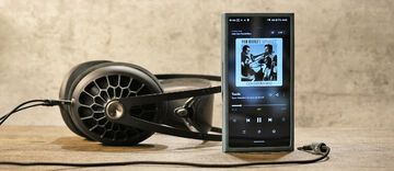 Test Hiby R6Pro II