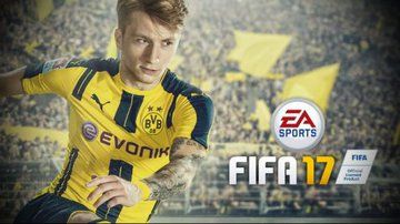 FIFA 17 test par GameBlog.fr