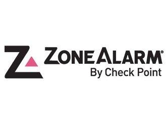 Anlisis ZoneAlarm PRO Firewall 2017