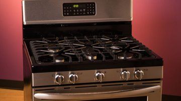 Frigidaire FGGF3058RF Review: 1 Ratings, Pros and Cons