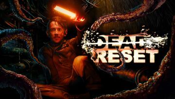 Dead Reset testé par wccftech Dead Reset testé par wccftech