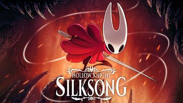 Hollow Knight Silksong test par Niche Gamer