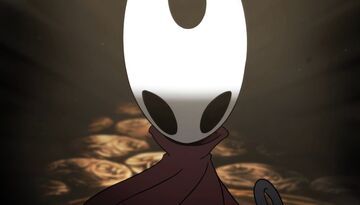 Hollow Knight Silksong test par GameKult.com