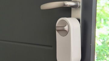  Aqara U200 Lite
