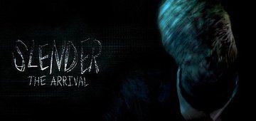Slender The Arrival test par JeuxVideo.com Slender The Arrival test par JeuxVideo.com