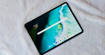 OnePlus Pad 3  19 tests