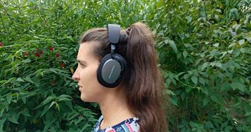 Bowers & Wilkins PX7 S3 im Test: 12 Reviews und 10 Bewertungen — Durchschnitt: 4.2/5 Bowers & Wilkins PX7 S3 im Test: 12 Reviews und 10 Bewertungen — Durchschnitt: 4.2/5
