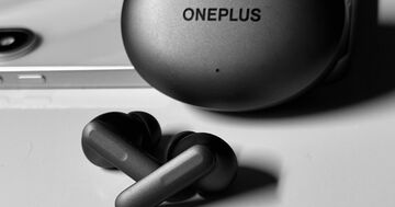 OnePlus Buds 4  9 tests