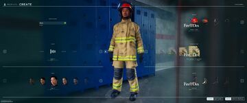 Firefighting Simulator Ignite — 6 tests Firefighting Simulator Ignite — 6 tests