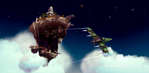 AirHeart Tales of Broken Wings im Test: 13 Bewertungen, erfahrungen, Pro und Contra