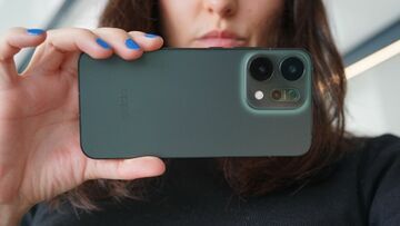 Oppo Reno 14 reviewed by ComputerHoy Oppo Reno 14 reviewed by ComputerHoy