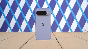 Google Pixel 10 Pro XL  19 tests
