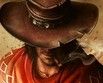 Call of Juarez Gunslinger test par GameKult.com