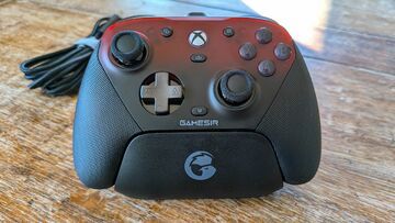 GameSir G7 Pro  10 tests