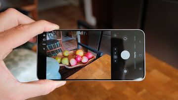Samsung Galaxy S25 Plus im Test: 11 Reviews und 7 Bewertungen — Durchschnitt: 4/5 Samsung Galaxy S25 Plus im Test: 11 Reviews und 7 Bewertungen — Durchschnitt: 4/5