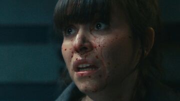 Dead Reset — 6 tests Dead Reset — 6 tests