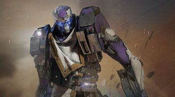 Livelock test par GameSpew Livelock test par GameSpew
