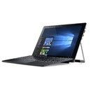 Acer Switch Alpha 12 test par Les Numériques Acer Switch Alpha 12 test par Les Numériques