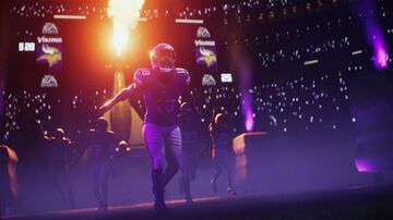 Madden NFL 26  22 tests
