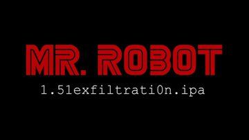 Mr. Robot S1 test par JeuxVideo.com