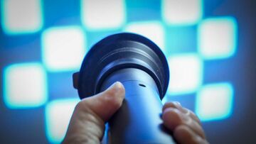 SmallRig test� par Camera Jabber