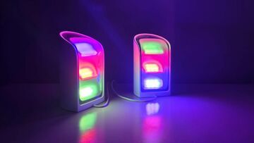 Philips Hue Play test par T3