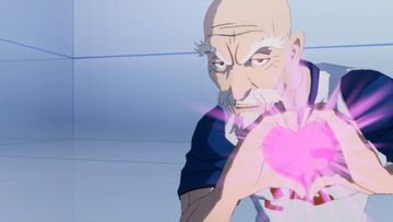 Hunter x Hunter Nen Impact — 15 tests Hunter x Hunter Nen Impact — 15 tests