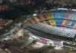 Pro Evolution Soccer 2017 test par GameHope Pro Evolution Soccer 2017 test par GameHope
