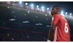 FIFA 17 test par GamerGen