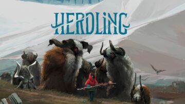 Herdling testé par Complete Xbox Herdling testé par Complete Xbox