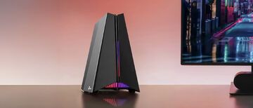 Anlisis TP-Link Archer GE650