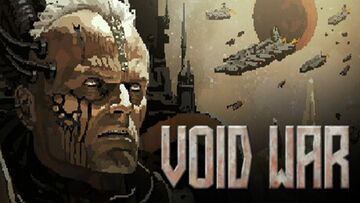 Test Void War