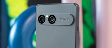 Test Sony Xperia 10 VII Test Sony Xperia 10 VII
