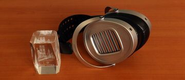HiFiMAN Ananda test par Headfonics