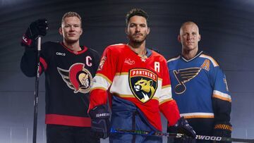Test NHL 26